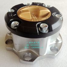 【前轴头离合器】最新最全前轴头离合器 产品参考信息