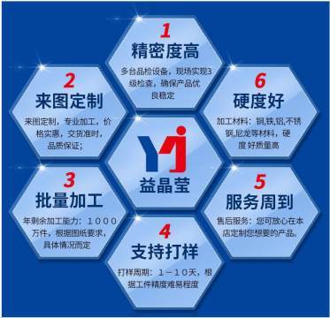 沧州铁强拉式430大孔重汽离合器压盘厂家直销轻卡重卡离合器片压盘批